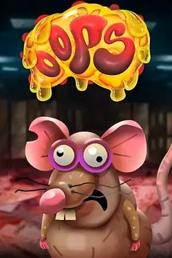 Jeu de machine à sous4 Jeu de machine à sous4