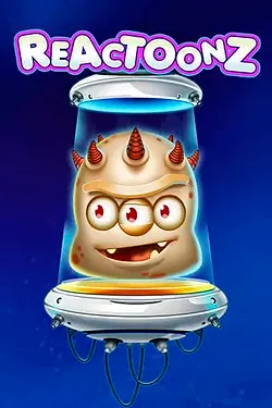 Jeu de machine à sous5 Jeu de machine à sous5