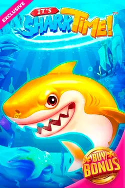 Jeu de machine à sous3