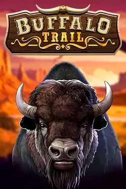 Jeu de machine à sous4 Jeu de machine à sous4