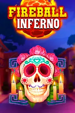 Jeu de machine à sous1