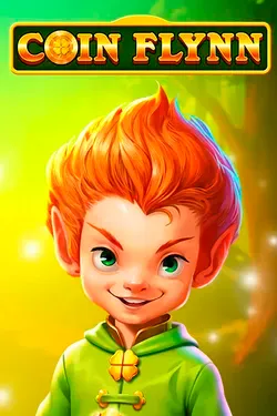 Jeu de machine à sous2