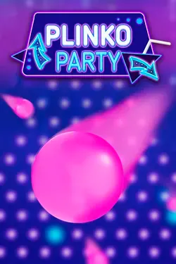 Jeu de machine à sous1