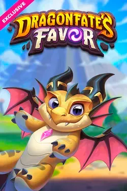 Jeu de machine à sous2