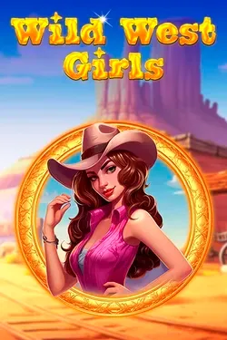 Jeu de machine à sous2 Jeu de machine à sous2