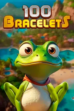 Jeu de machine à sous2