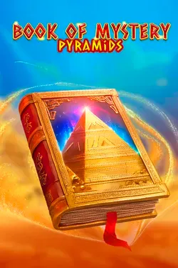 Jeu de machine à sous5 Jeu de machine à sous5