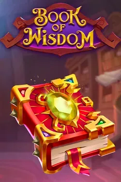 Jeu de machine à sous1 Jeu de machine à sous1