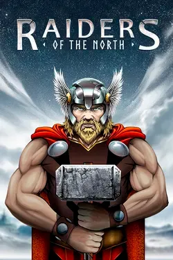 Jeu de machine à sous5