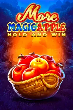 Jeu de machine à sous5 Jeu de machine à sous5