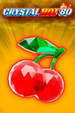 Jeu de machine à sous3