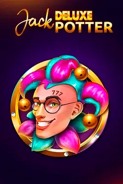 Jeu de machine à sous5