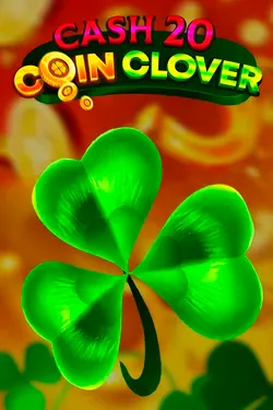 Jeu de machine à sous3 Jeu de machine à sous3