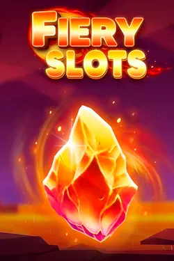 Jeu de machine à sous5 Jeu de machine à sous5