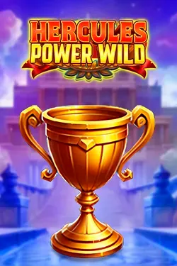 Jeu de machine à sous1 Jeu de machine à sous1