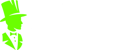 BillionaireSpin