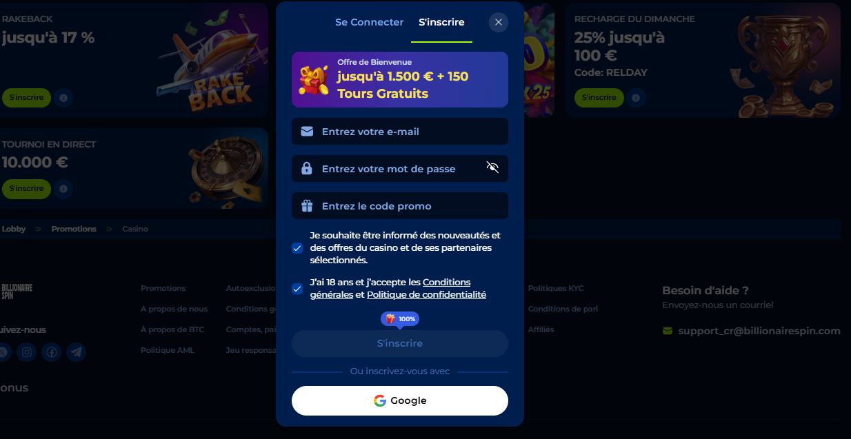 Inscription 1752475040631 Inscription 1752475040631